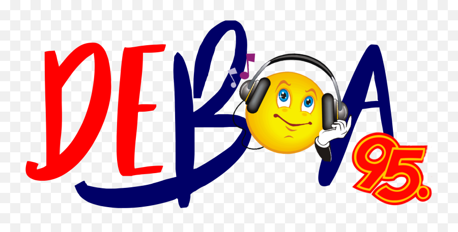 955 Rádio Castro Fm Emoji,Emoticon Despedida