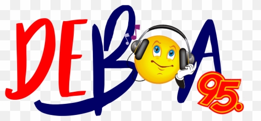 955 Rádio Castro Fm Emoji,Emoticon Despedida