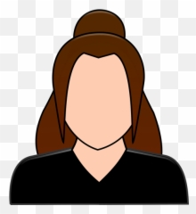 Free Photos Female Avatar Search Download - Needpixcom Emoji,Girl Avatar Emoticon