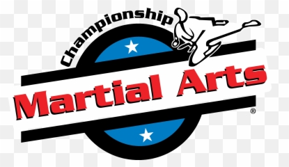 Holland Cage Fitness Classes Championship Martial Arts Emoji,I Am A Cagee To Your Emotions