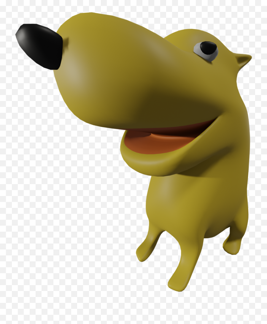 Hourglass Dog Fandom Emoji,Pepe The Frog Emoticon