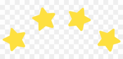 The Secluded Purgatory Of A Tea Shop Review Of Under The Emoji,Existential Comics Reason And Emotion