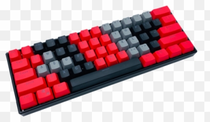 Alpherior Keys - Keycaps 60 Keyboard Mousepads Cables Emoji,Switch Emoticon Key To Enter Key On Cm Keyboard