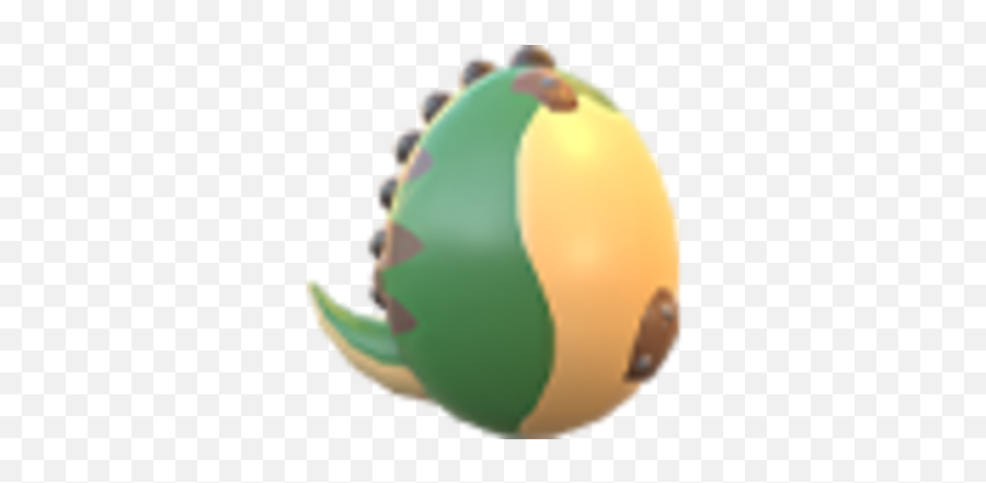 Fossil Egg Adopt Me Wiki Fandom Emoji,Wat To Type For Emojis In Roblox