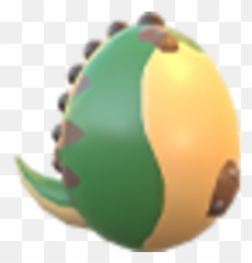 Fossil Egg Adopt Me Wiki Fandom Emoji,Wat To Type For Emojis In Roblox