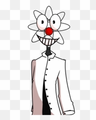 Adam The Atom Neato Labs Llc Wiki Fandom Emoji,Atoms Of Emotion