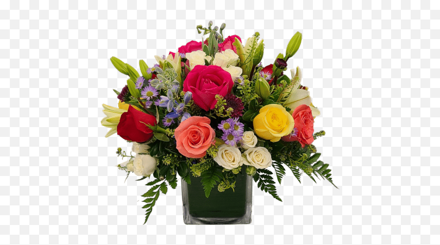 Simsbury Florist Flower Delivery Weddings Cv Custom Emoji,Virtual Flower Bouquet Emoticon