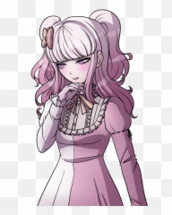 I Think It Was Super Cute I Hope This Is Good Enough For Emoji,Character Emotion Meme Oc