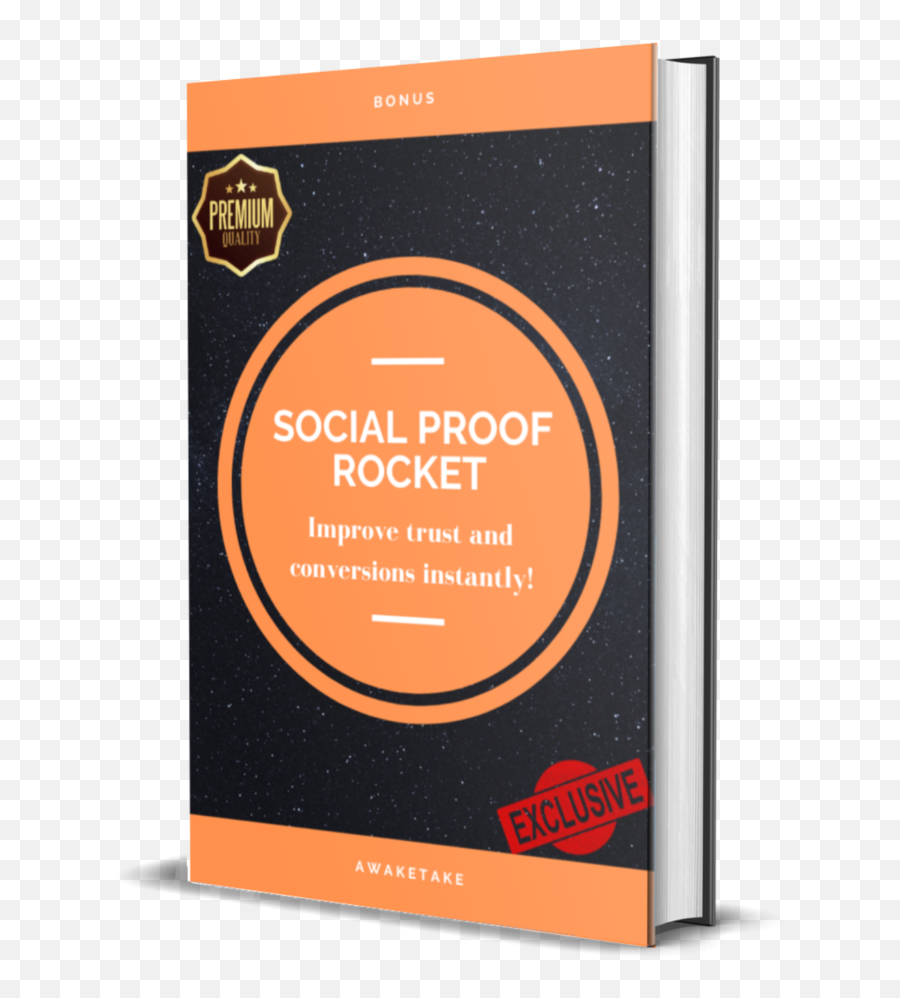 Multisocifit Review Get Free Traffic From 20 Sources Emoji,Instapaper Emoji Multisocifit Review Get Free Traffic From 20 Sources Emoji,Instapaper Emoji