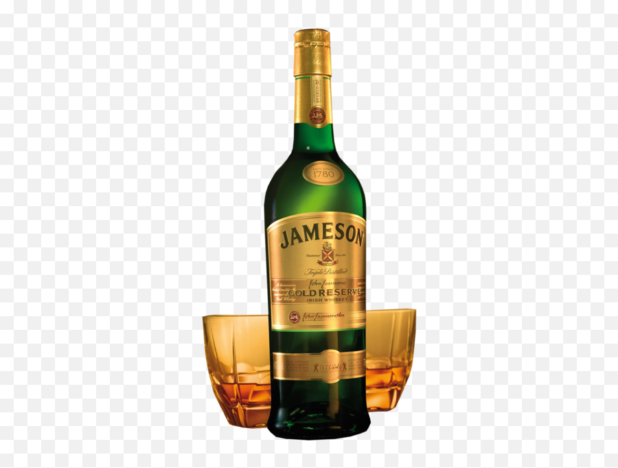 Janeson Whiskey Psd Official Psds - Jameson Whiskey Emoji,Whisky Emoji