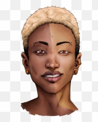 What Are Some Of The Most Interesting Scientific Concepts Or Emoji,What Sytem 