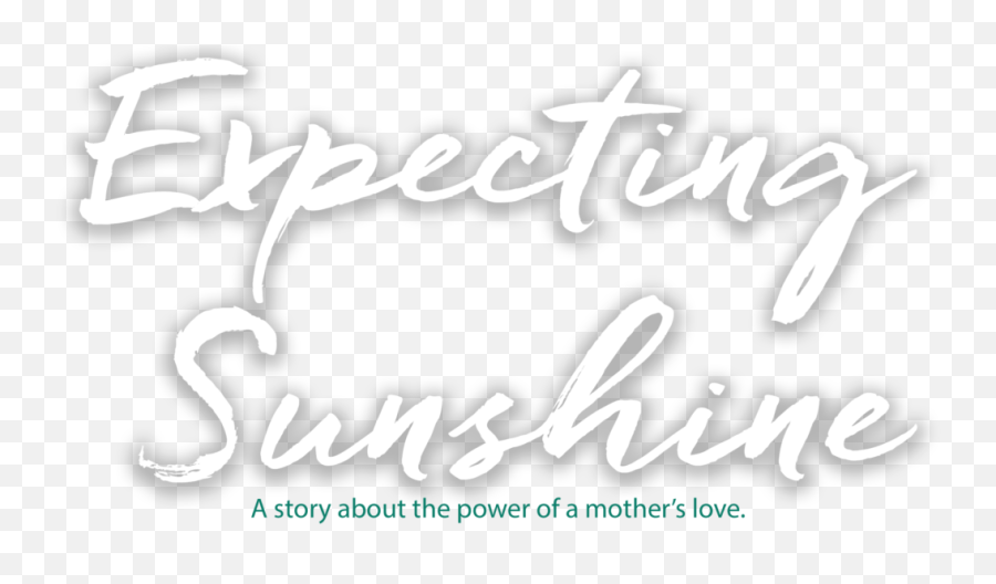 Expecting Sunshine Memoir U2013 Alexis Marie Chute Emoji, Expecting Sunshine Memoir U2013 Alexis Marie Chute Emoji,