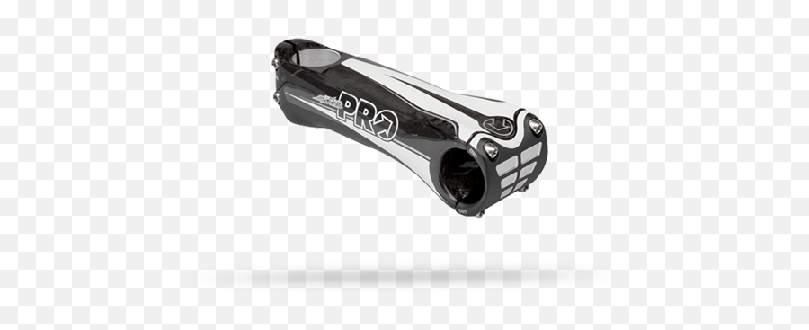 Pro Vibe Sprint Stem Pro Bikegear Emoji,Sprint Emoticons List