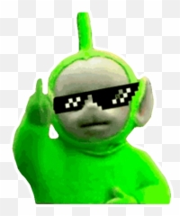 Crapulence Luminous 975 - The 1 Stickers Maker App For Iphone Emoji,Teletubbie Emojis