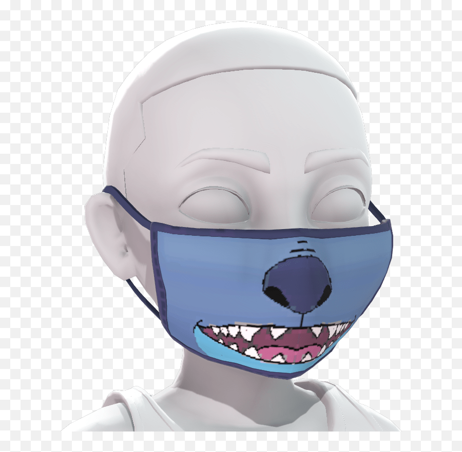 Home - Lykos Studios Emoji,Alien Damsung Emojis