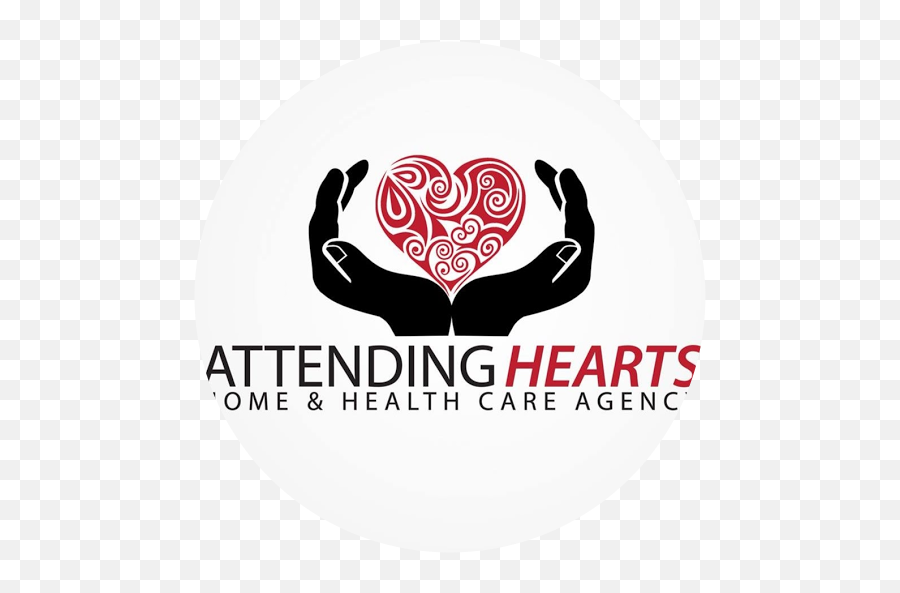 For Patients - My Family Dental Grosse Pointe Emoji,We Set An Appointmemt And She Sent A Purple Heart Emoji