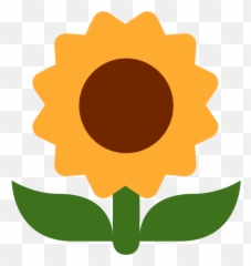 Jiahui Huang Jiahui Huang Emoji,Science Emoji Vector -shutterstock -istockphoto -gettyimages