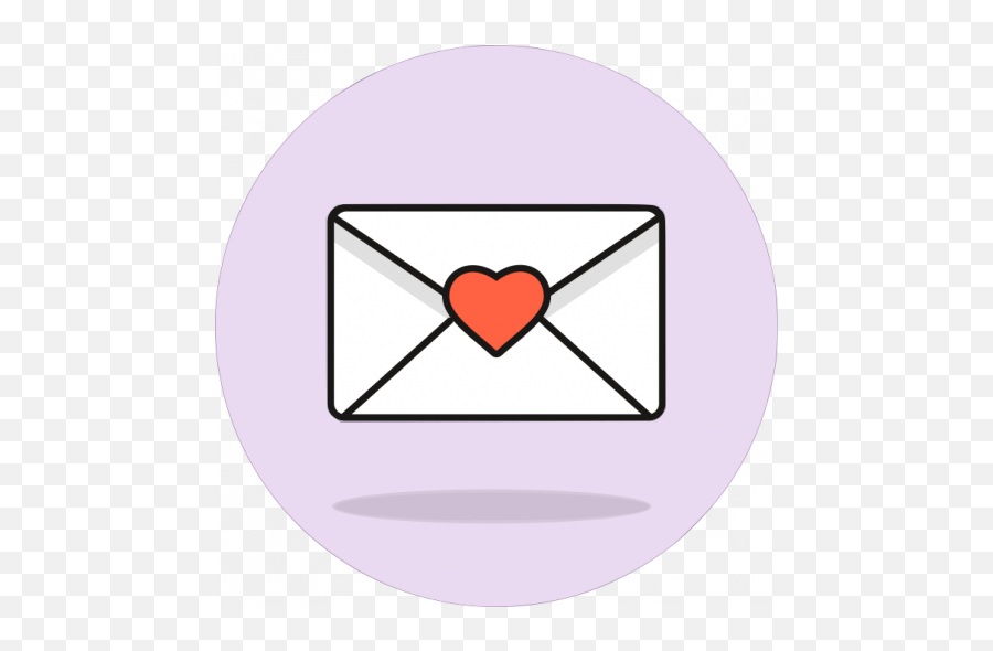 Ultimate Guide To Intelligent Product Surveys With 12 Emoji,Rating Questions With Emojis