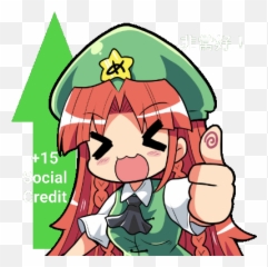 Discord Stickers Emoji,How To Upload Images As Discord Emojis