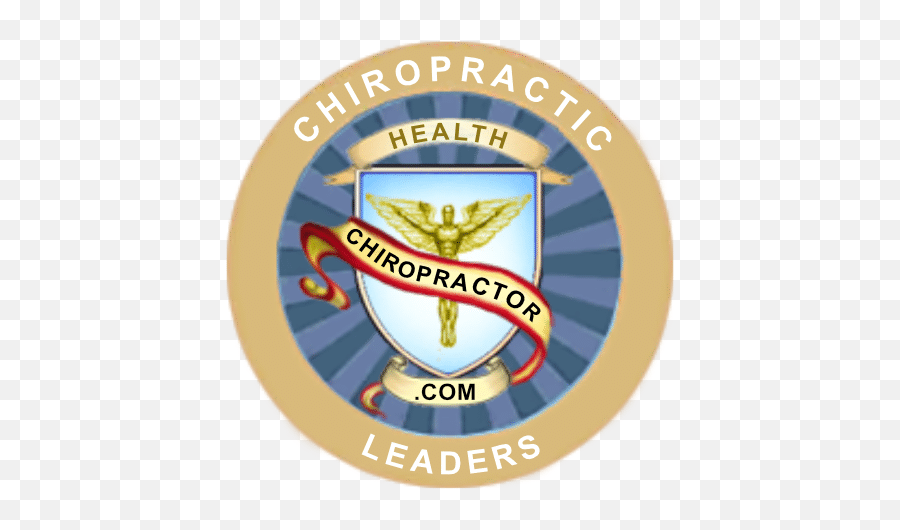 Chiropractic Information For Chiropractors Students And Emoji,Chiropractor Emoticon