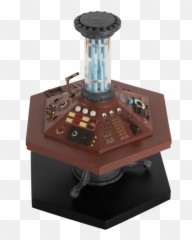 On Your Marks Get Set Bake Doctor Who Emoji,Tardis Emoticon Fb