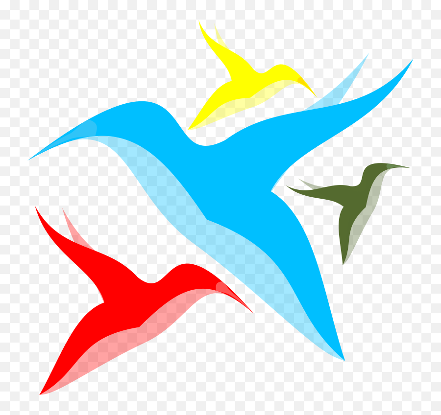 Free Free Bird Vector Download Free Free Bird Vector Png Emoji,Emoticons Uw Huskies