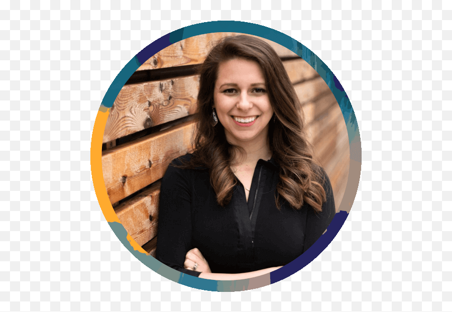 Pamela Flores Bio - Boldly Conference Emoji,Portraits Of Emotion Pamela Flores Bio - Boldly Conference Emoji,Portraits Of Emotion