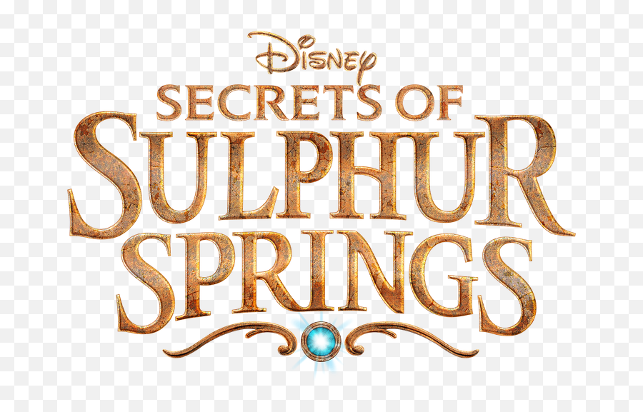 Somewhere In Time Disney Wiki Fandom Emoji,Savannah In Emojis