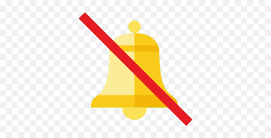 Denotify U2013 Apps On Google Play Emoji,Ringing Bell Emoticon