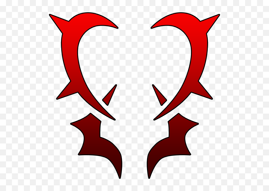 Grimoire Heart Fairy Tail Wiki Fandom Emoji,Anime Heart Emoticon