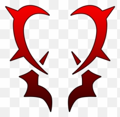 Grimoire Heart Fairy Tail Wiki Fandom Emoji,Anime Heart Emoticon