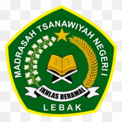 Kesan Keluh Kesah Selama Pembelajaran Daring Dan Emoji,Emoticon Semangat Belajar