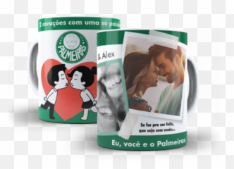 Caneca Dia Dos Namorados - Comprar Em Laisarte Emoji,Caneca Emojis