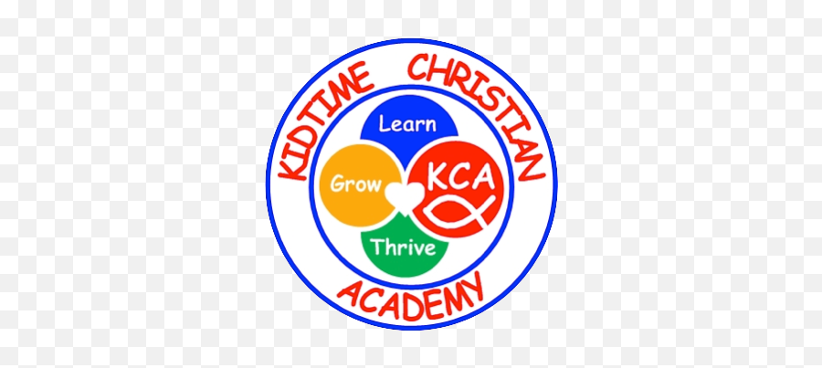 About Us Hamilton Va Kidtime Christian Academy Emoji,Emotions Christian Fruit