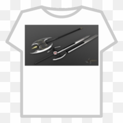 Roblox Codes - Page 1372 Emoji,How To Do Emojis On Mm2 Roblox