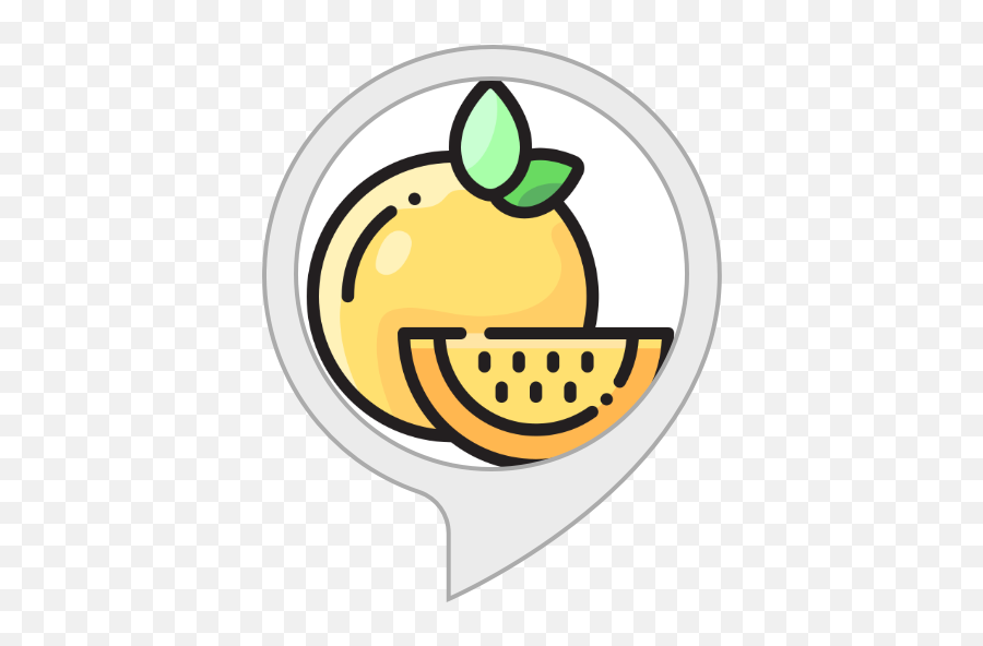 Amazoncom Who Is Prime Minister Of India Alexa Skills Emoji,Animated Sleeping Emoticon Amazoncom Who Is Prime Minister Of India Alexa Skills Emoji,Animated Sleeping Emoticon