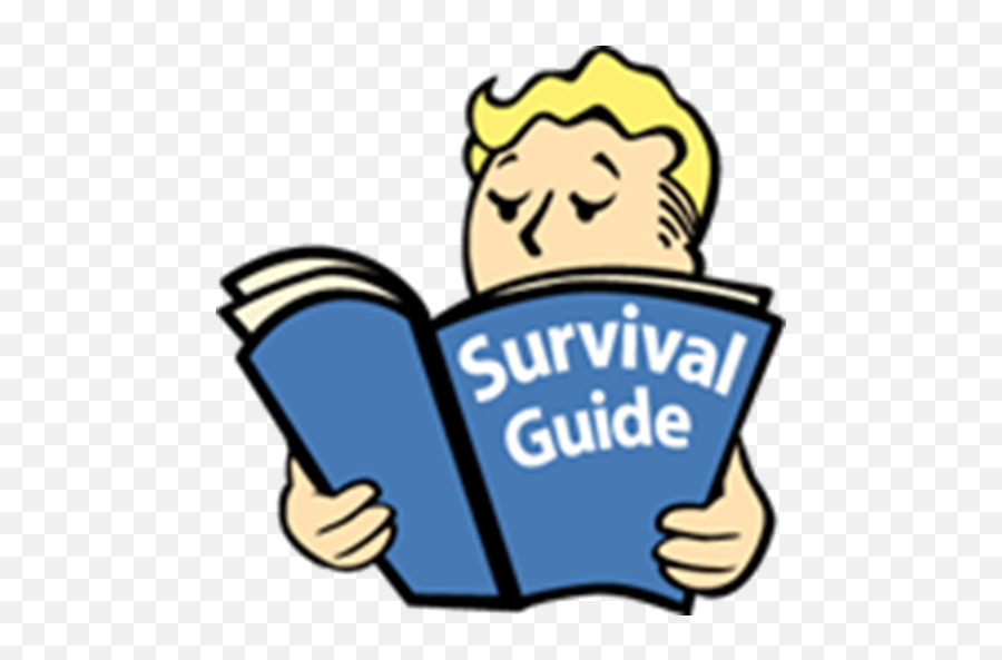 Survival Guide Survival Hunter Dps Guide U2014 Battle For Emoji,How To Get Emojis Next To Namemc