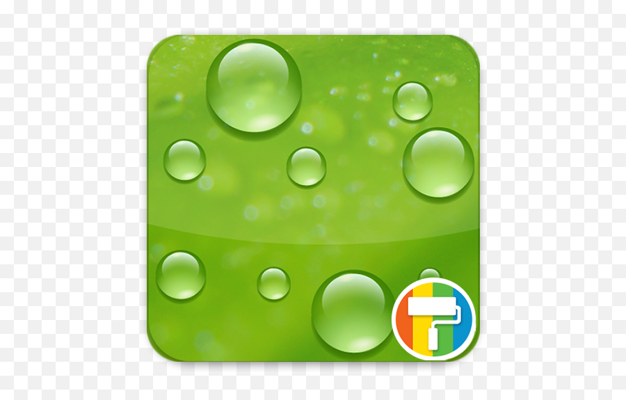 Download Fresh Green Asus Zenui Theme Full Apk Emoji,Asus All Emojis