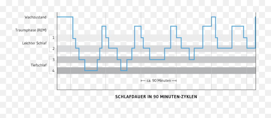 Schlafoptimierung Warum Ist Schlaf So Wichtig Für Uns Emoji,Emotion Vs Analytics Powerpoint Baba Shiv