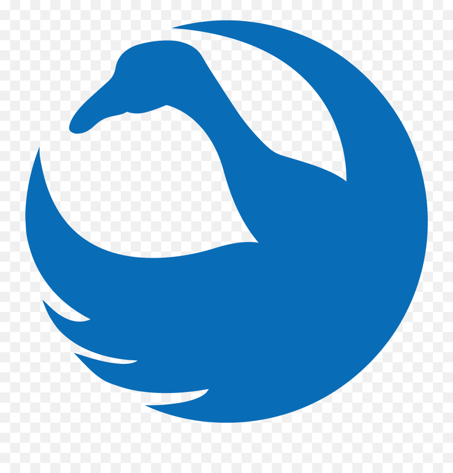 The Spectrum Of Allies U2014 Blue Swan Emoji,Emotion Temptation Scupper Plugs