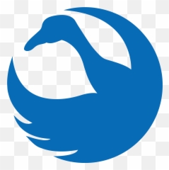 The Spectrum Of Allies U2014 Blue Swan Emoji,Emotion Temptation Scupper Plugs