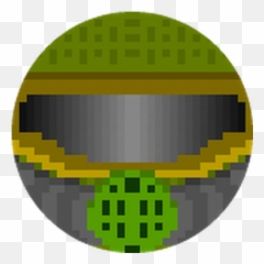1billybob1 On Twitter The Six - Year History Of The Tornado Emoji,Masterchief Emoji