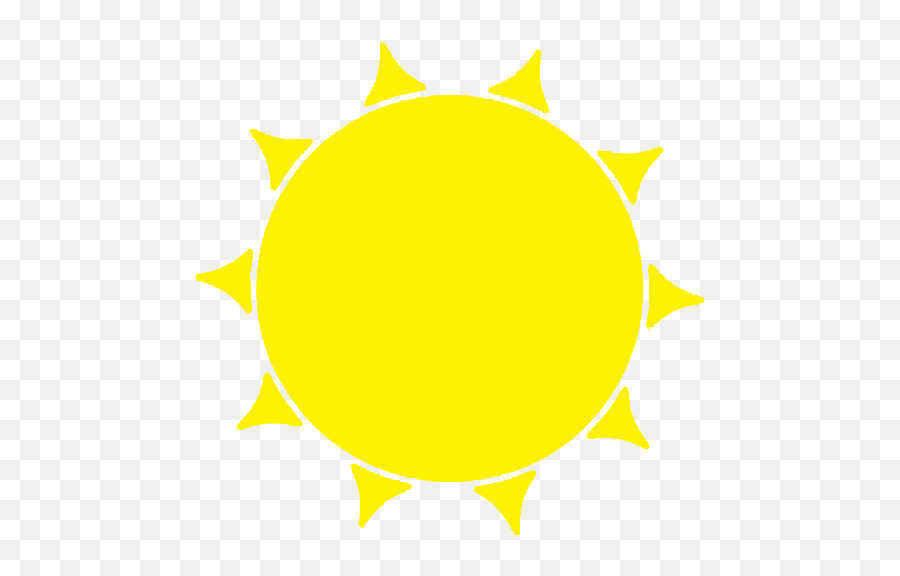 Tanning Salon In Metro Detroit Mi Emoji,Sunbathe Emoji