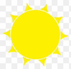 Tanning Salon In Metro Detroit Mi Emoji,Sunbathe Emoji