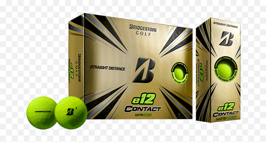 Bridgestone Tour B X Golf Balls - Dozen White Walmartcom Emoji,Emoji Temmis Ball