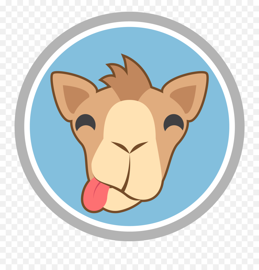 About Alexa Emoji,Bookstore Emoji About Alexa Emoji,Bookstore Emoji