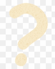 Old Paper Question Mark 2 Icon - Free Old Paper Question Emoji,White Question Mark Emoji