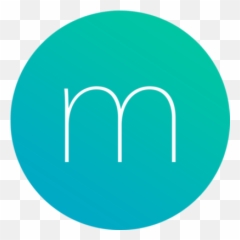 Taskade Vs Momentum Taskade Emoji,Chrome Logo Emoji