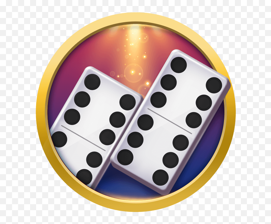 Free Ludo Board Game Online - Clipart Png Juegos De Casino Emoji,Emotions Board Game