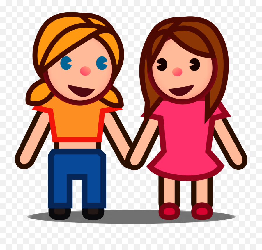 Filephantom Open Emoji 1f46dsvg - Wikimedia Commons,No Gesture Emoji